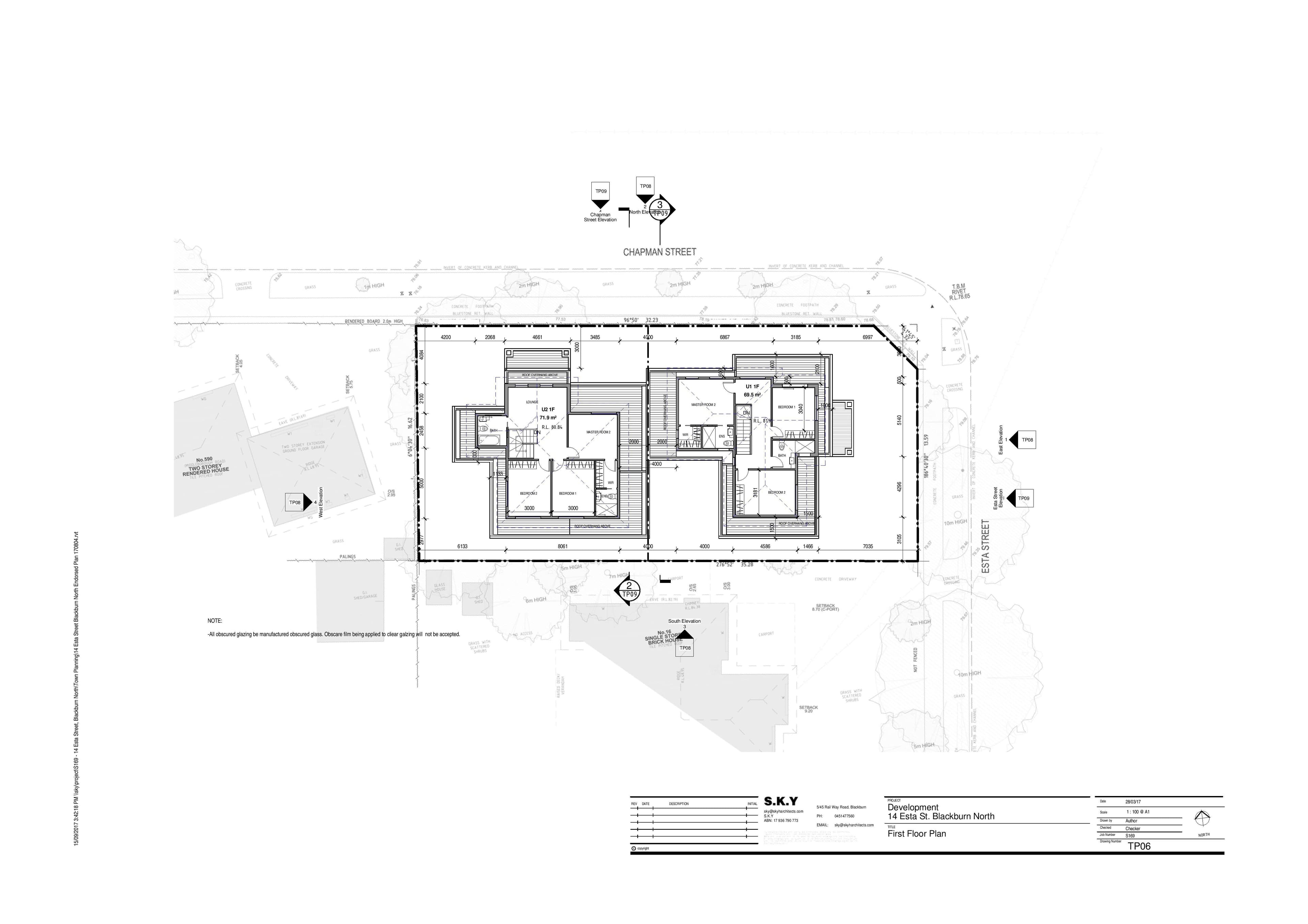 14 Esta Street, Blackburn North VIC 3130, Blackburn North - Thumbnail 8