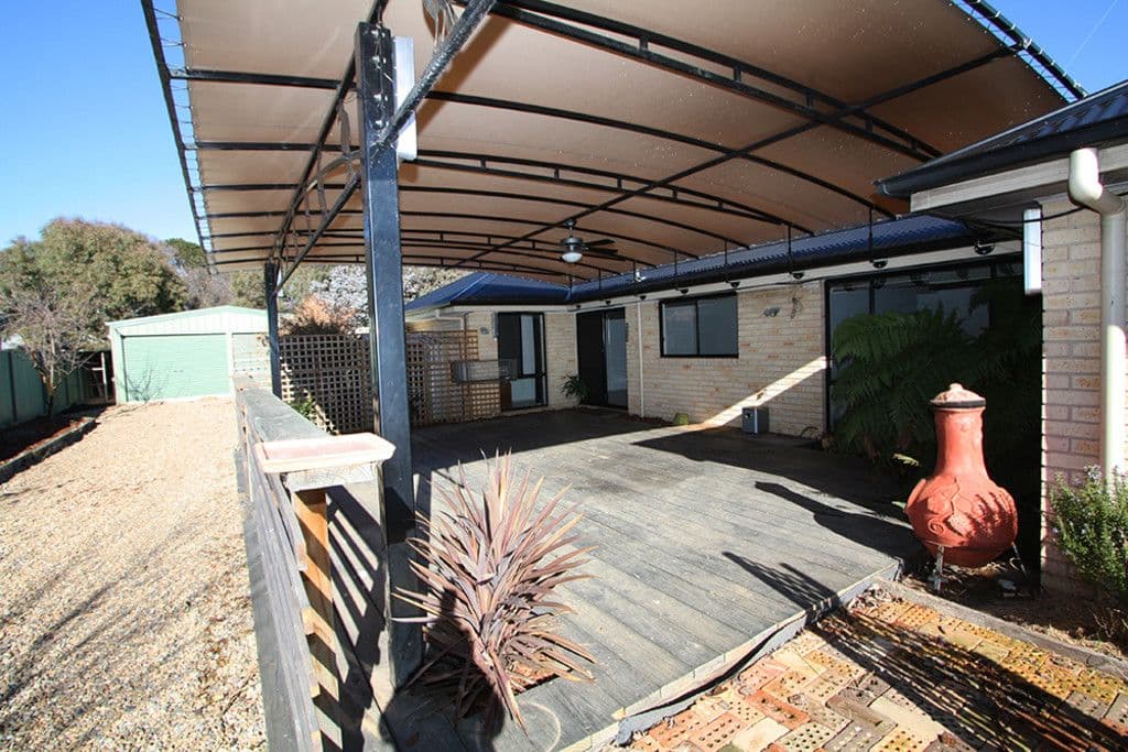 52 Day Circuit, Bungendore NSW 2621, Bungendore - Thumbnail 6