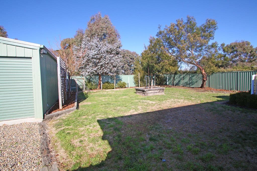 52 Day Circuit, Bungendore NSW 2621, Bungendore - Thumbnail 8