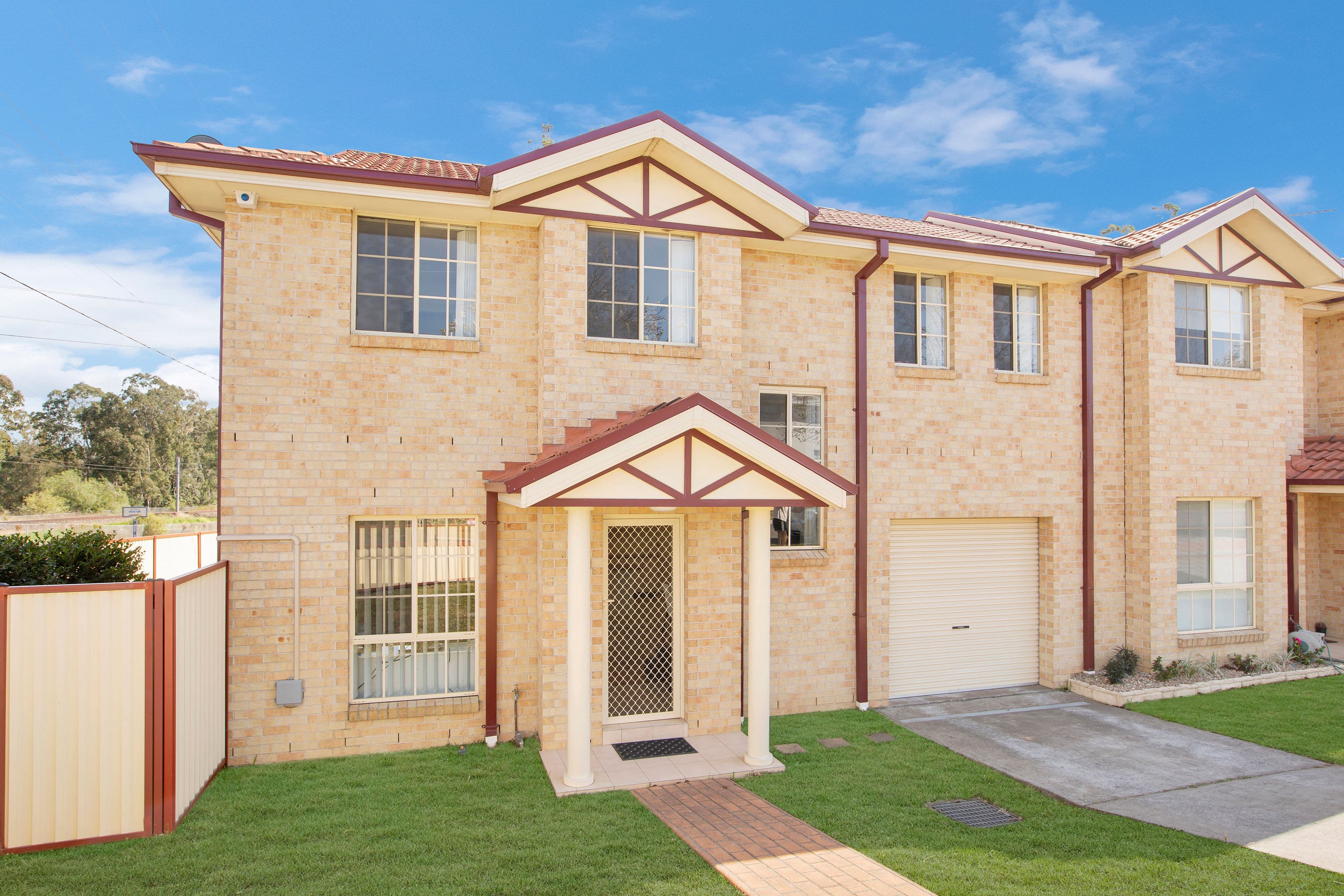 1 Kensington Park Road, Schofields NSW 2762, Schofields - Image 1