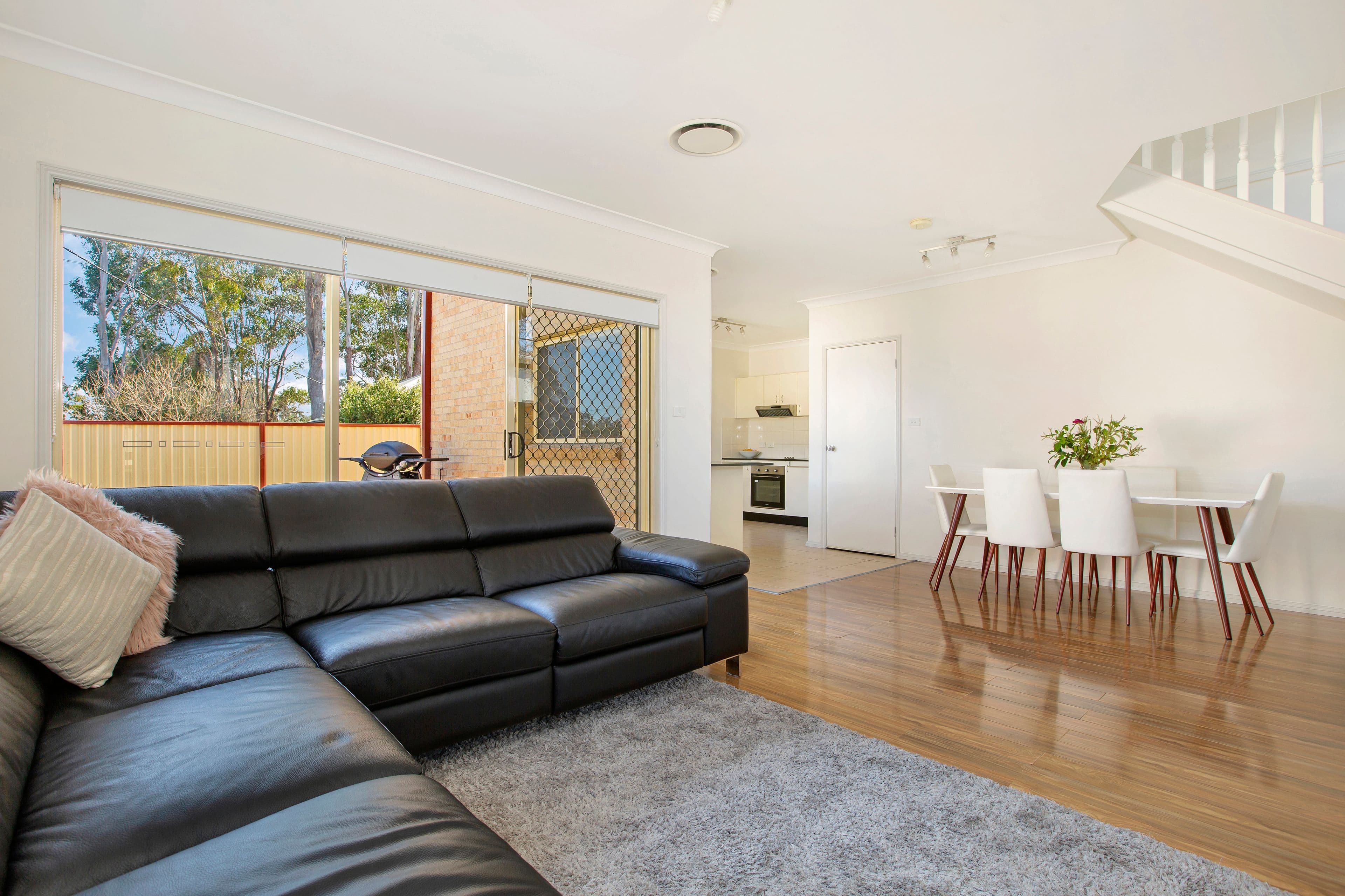 1 Kensington Park Road, Schofields NSW 2762, Schofields - Thumbnail 2