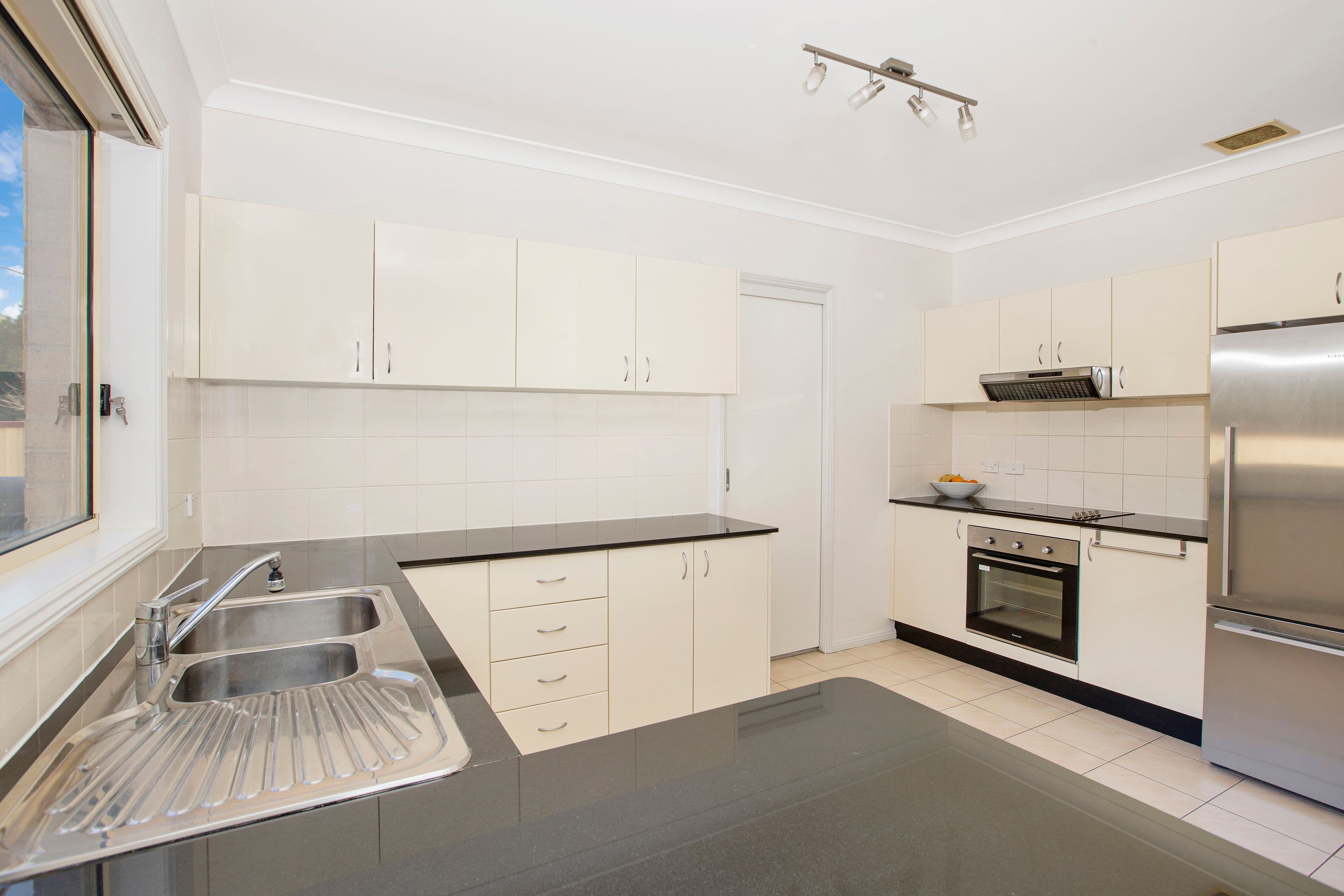 1 Kensington Park Road, Schofields NSW 2762, Schofields - Thumbnail 3