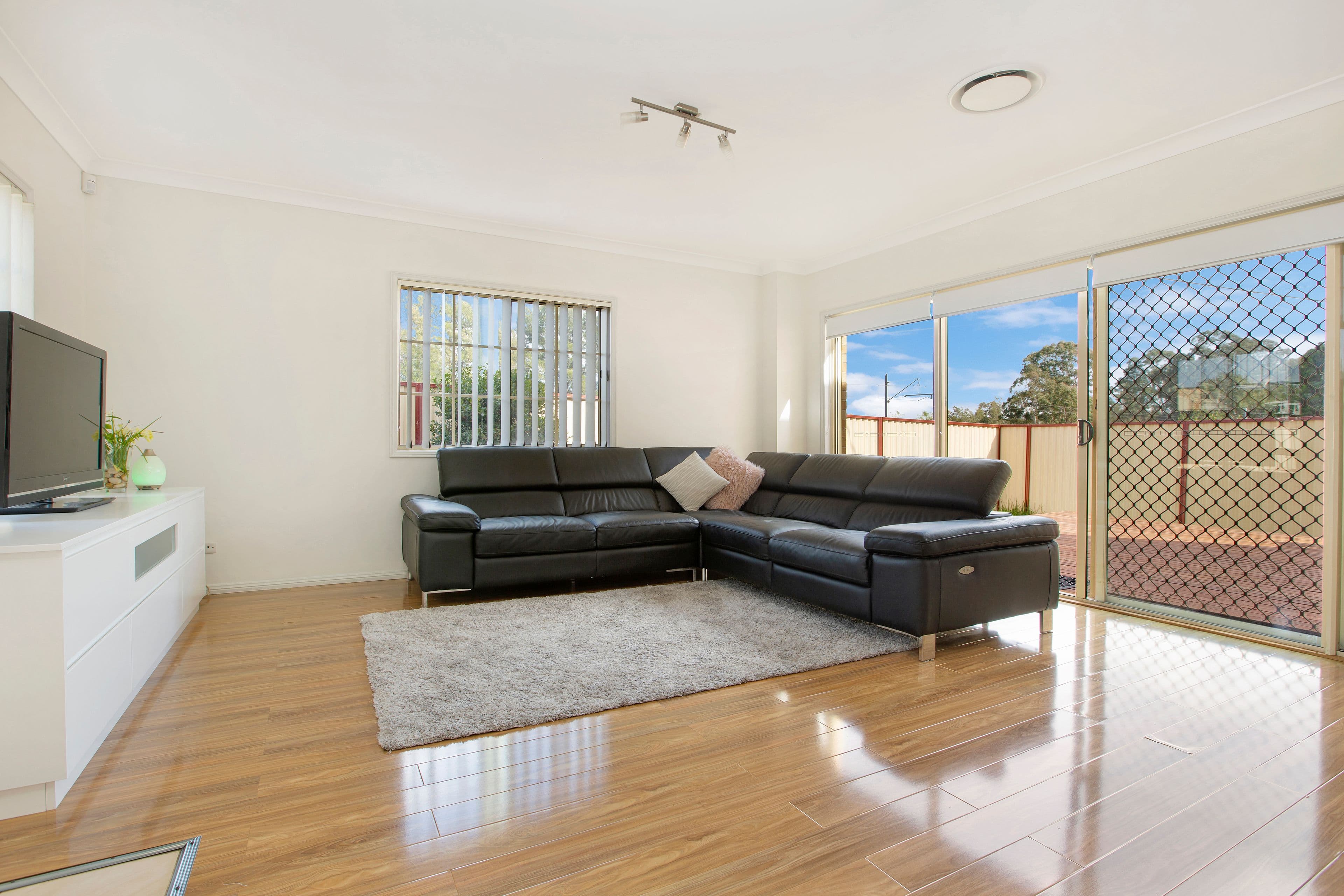 1 Kensington Park Road, Schofields NSW 2762, Schofields - Thumbnail 4