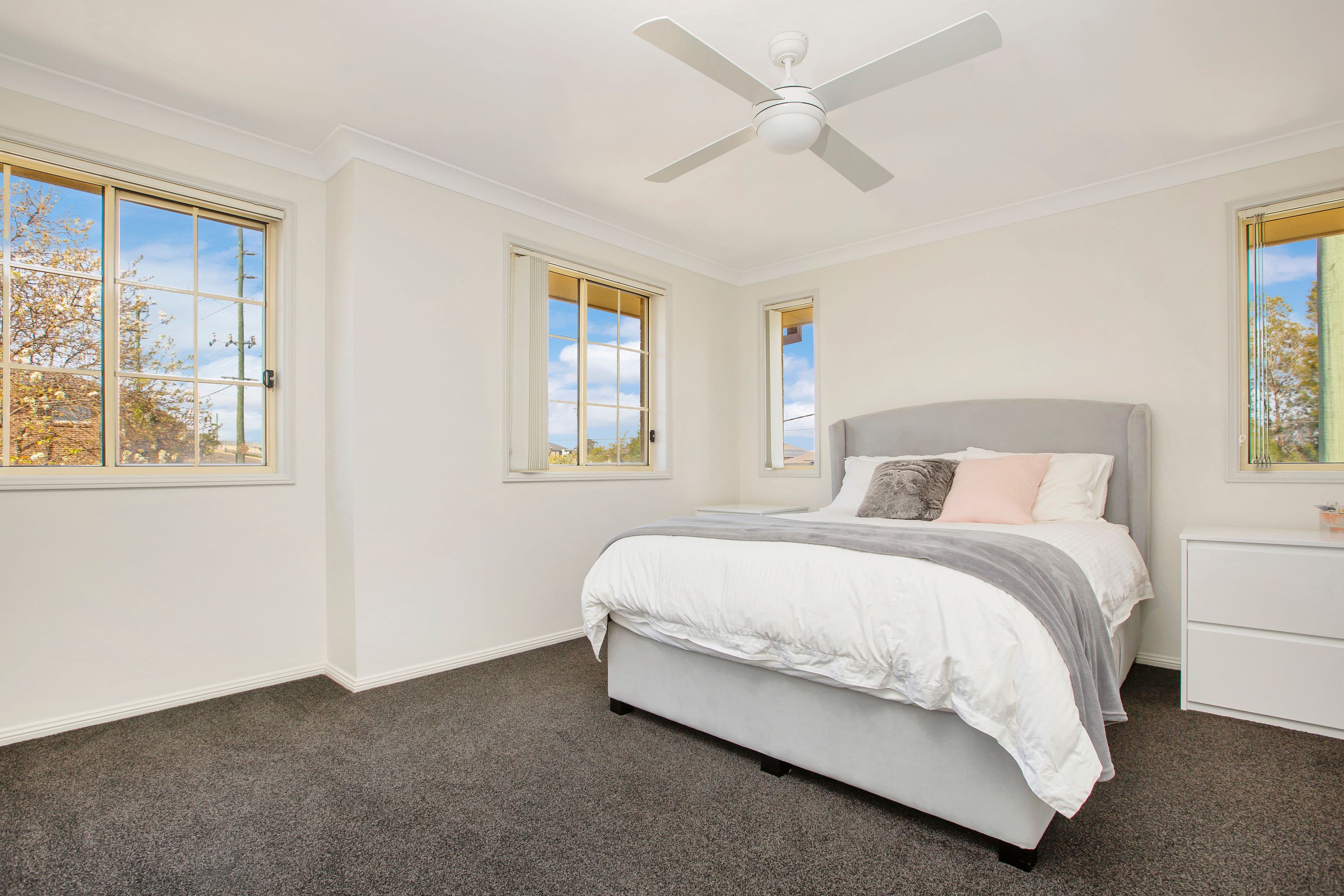 1 Kensington Park Road, Schofields NSW 2762, Schofields - Thumbnail 5