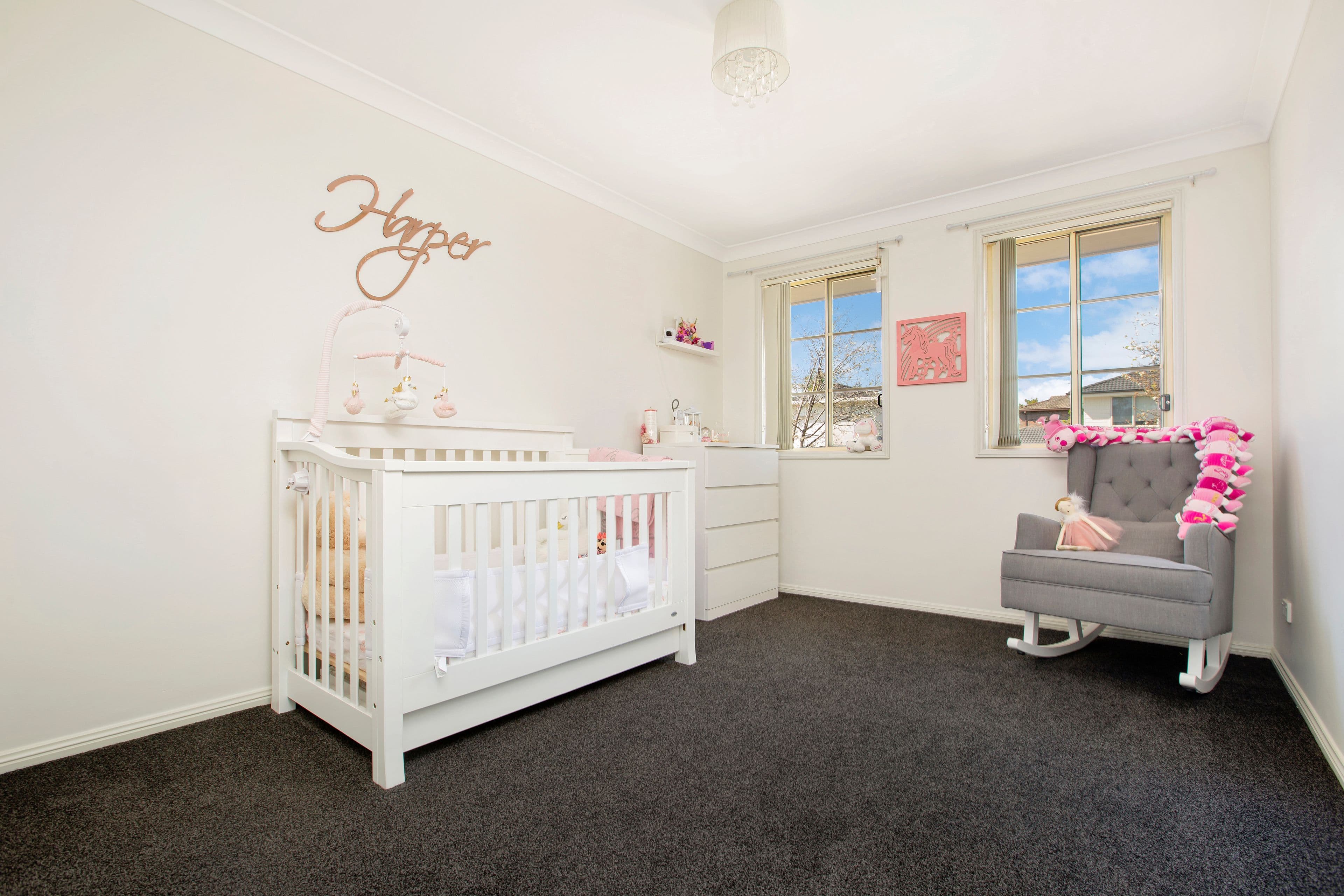 1 Kensington Park Road, Schofields NSW 2762, Schofields - Thumbnail 6
