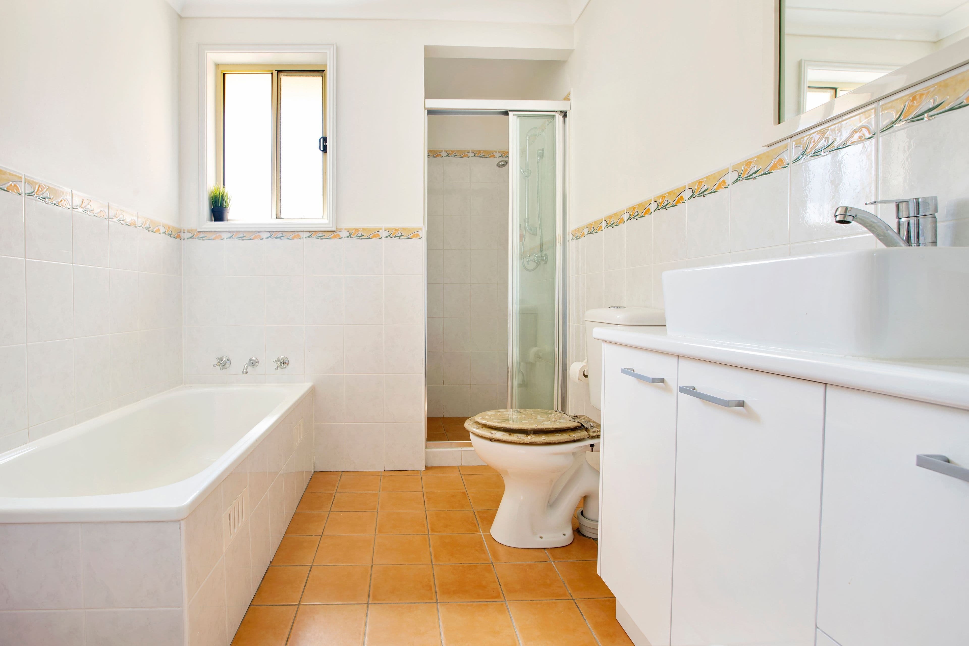 1 Kensington Park Road, Schofields NSW 2762, Schofields - Thumbnail 7