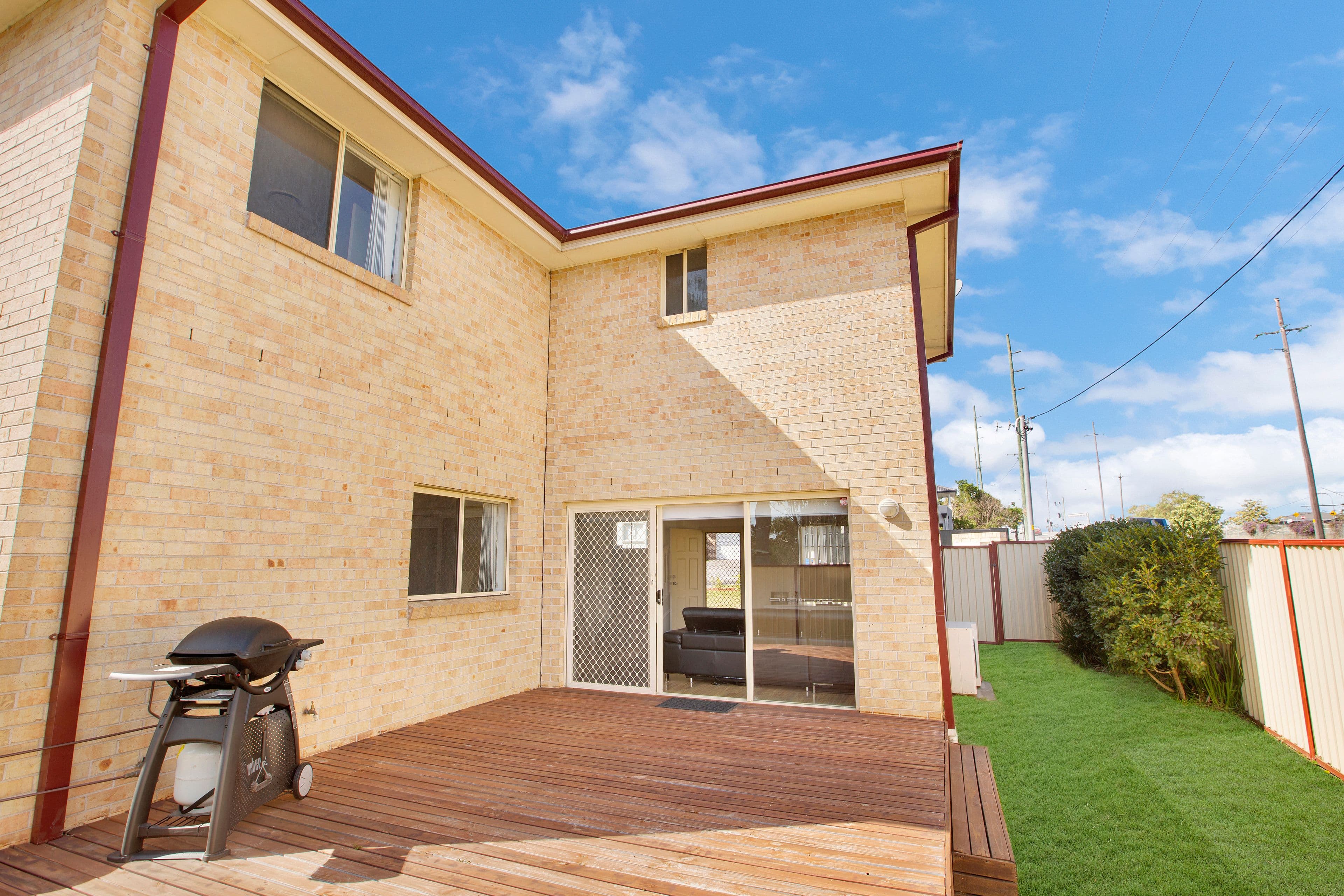 1 Kensington Park Road, Schofields NSW 2762, Schofields - Thumbnail 8