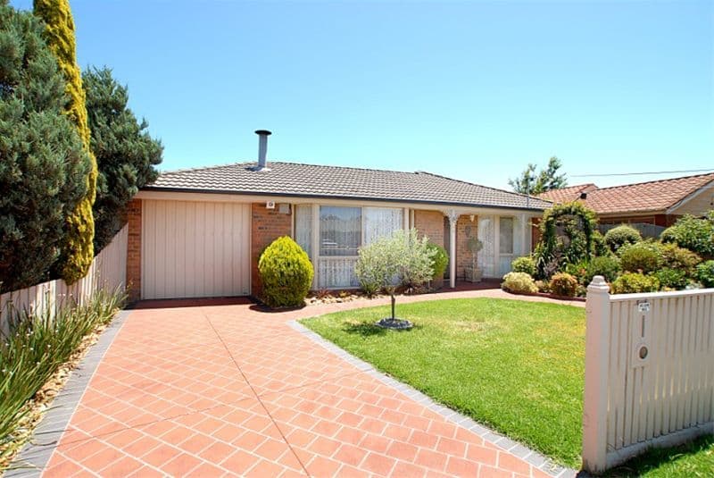 16  Langslow Road, ASPENDALE GARDENS VIC 3195, Aspendale Gardens - Thumbnail 2