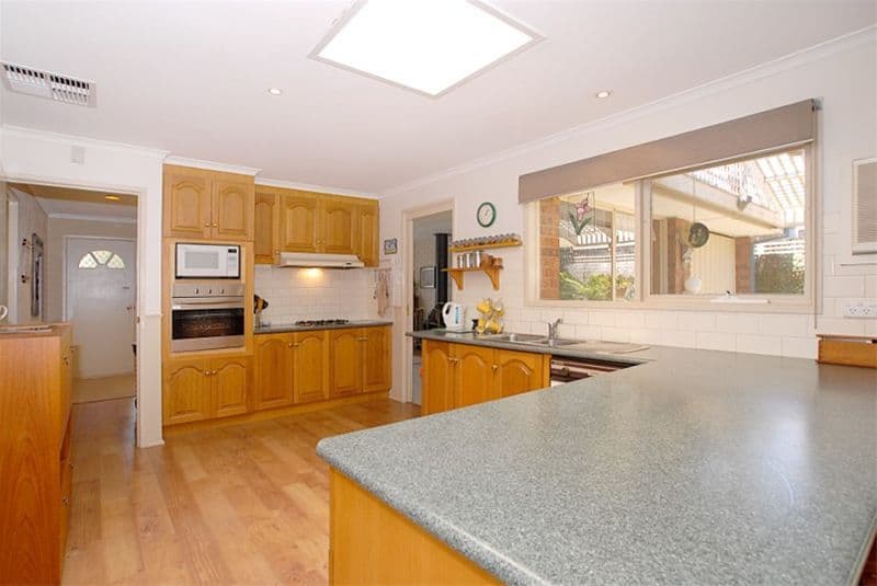 16  Langslow Road, ASPENDALE GARDENS VIC 3195, Aspendale Gardens - Thumbnail 3