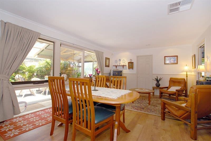16  Langslow Road, ASPENDALE GARDENS VIC 3195, Aspendale Gardens - Thumbnail 4