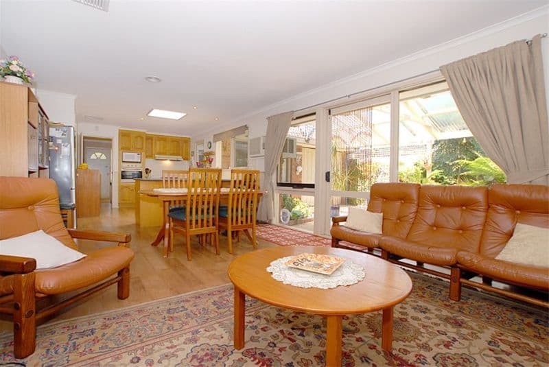 16  Langslow Road, ASPENDALE GARDENS VIC 3195, Aspendale Gardens - Thumbnail 5