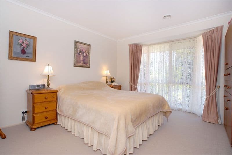 16  Langslow Road, ASPENDALE GARDENS VIC 3195, Aspendale Gardens - Thumbnail 7