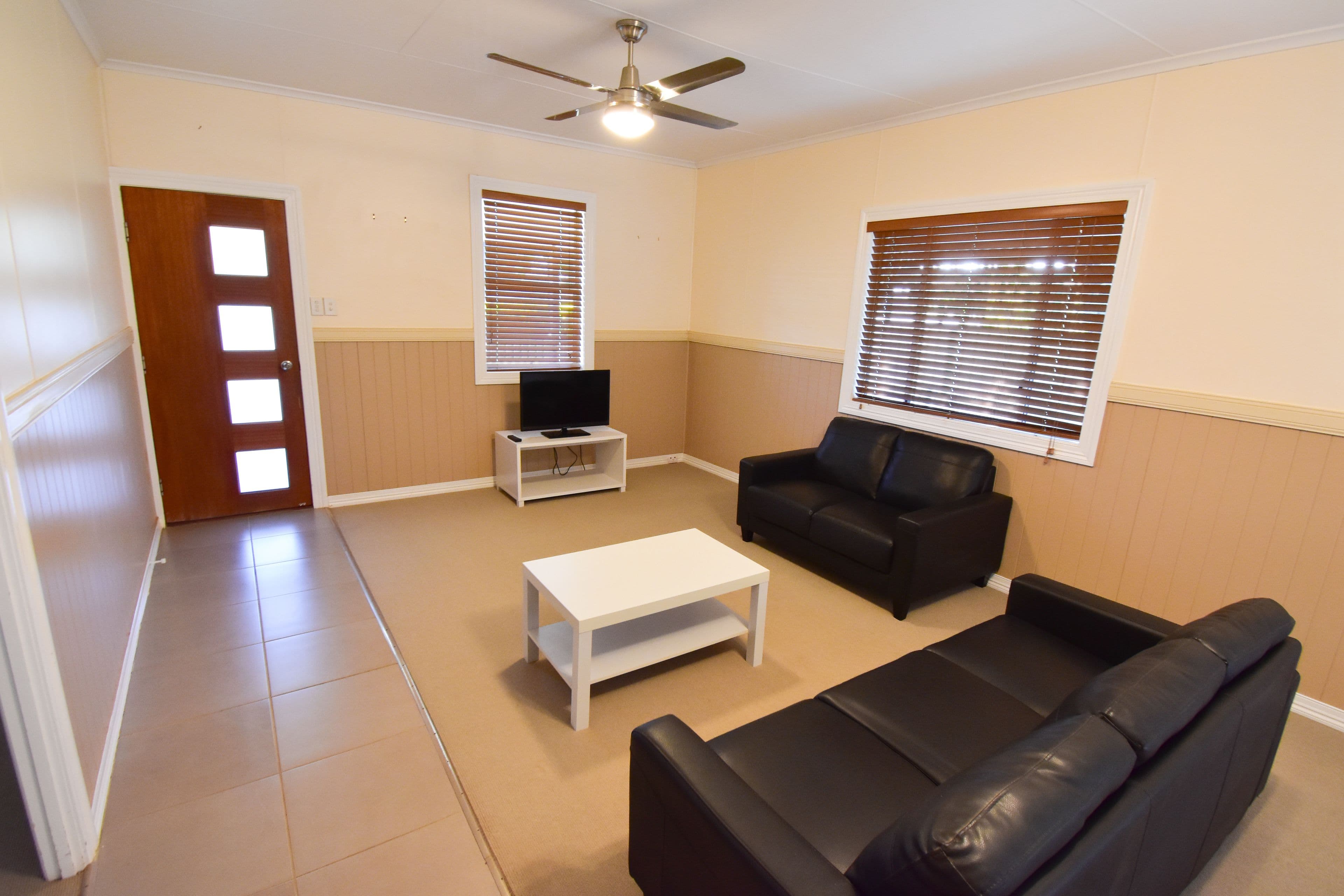 106 Cassowary Street, Longreach QLD 4730, Longreach - Thumbnail 5
