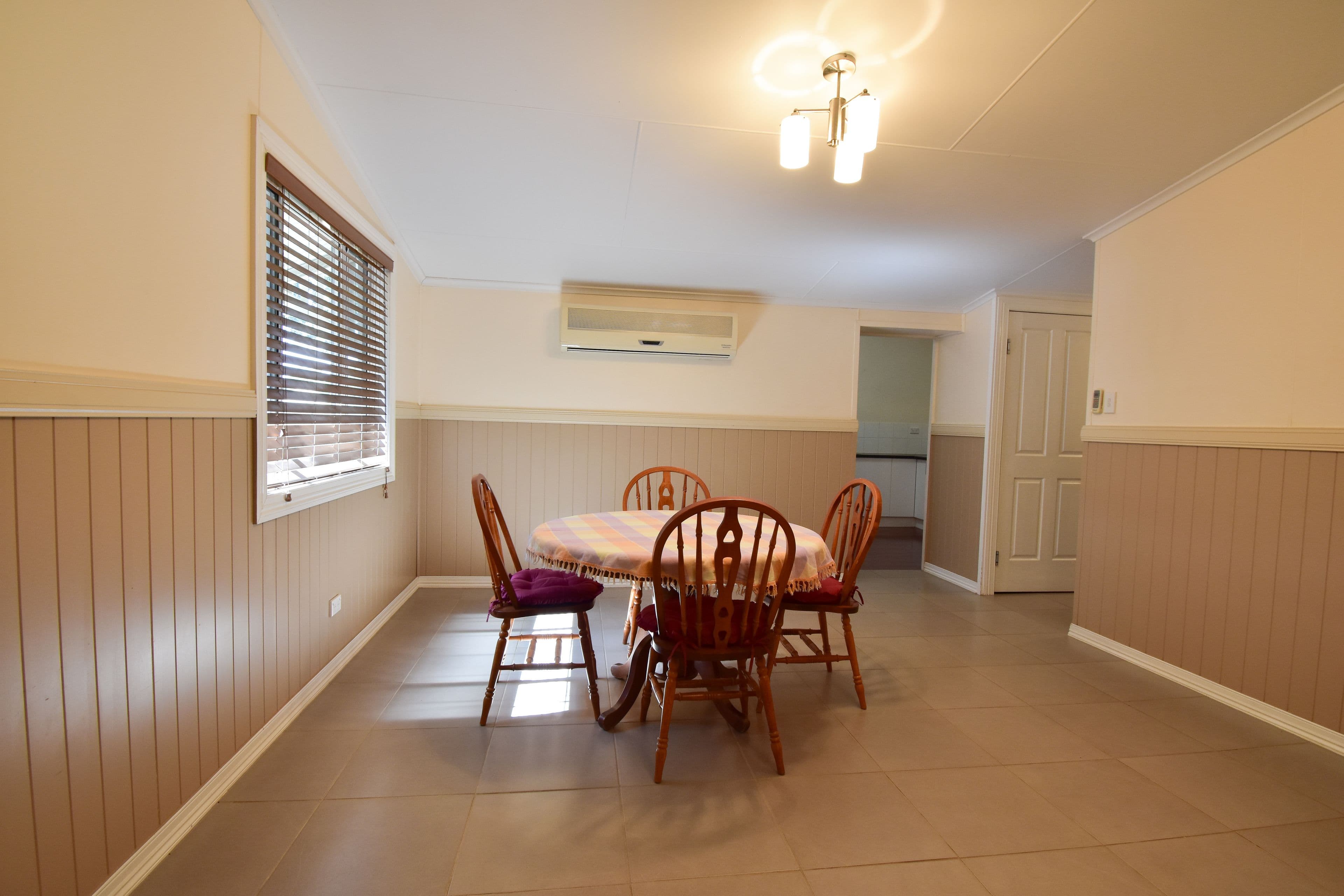 106 Cassowary Street, Longreach QLD 4730, Longreach - Thumbnail 6