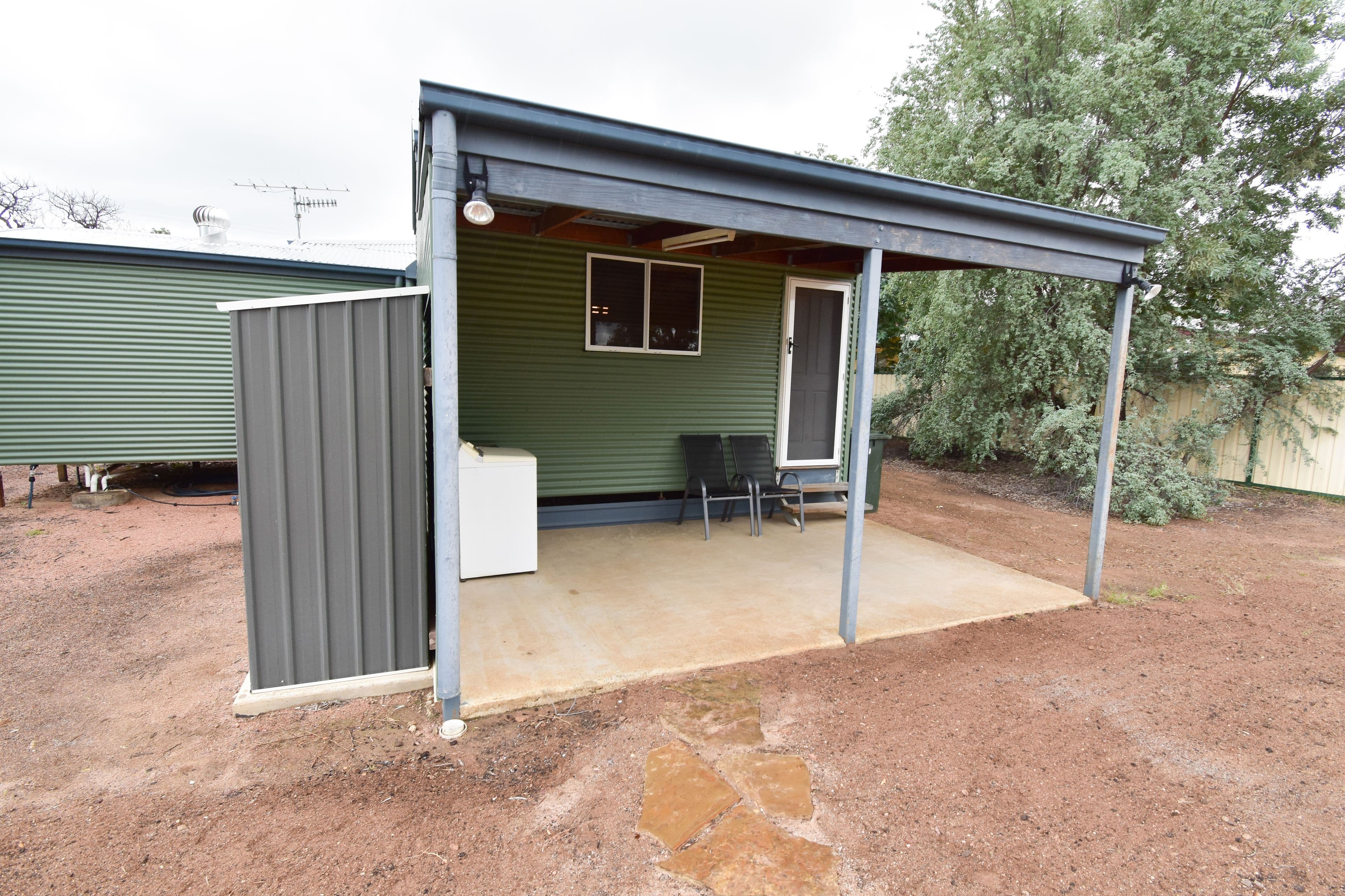 106 Cassowary Street, Longreach QLD 4730, Longreach - Thumbnail 8