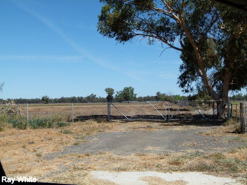 Lot 10 Wandary Lane, Forbes NSW 2871, Forbes - Thumbnail 2