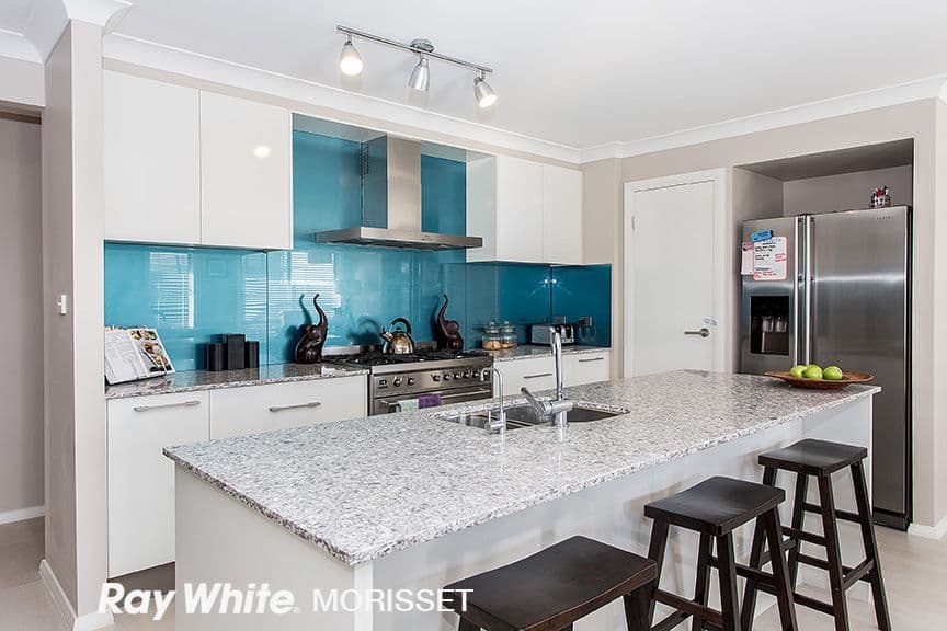 12 Blue Wren Drive, Cooranbong NSW 2265, Cooranbong - Thumbnail 2