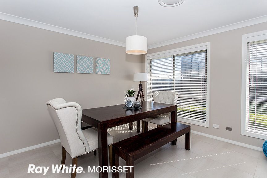 12 Blue Wren Drive, Cooranbong NSW 2265, Cooranbong - Thumbnail 3