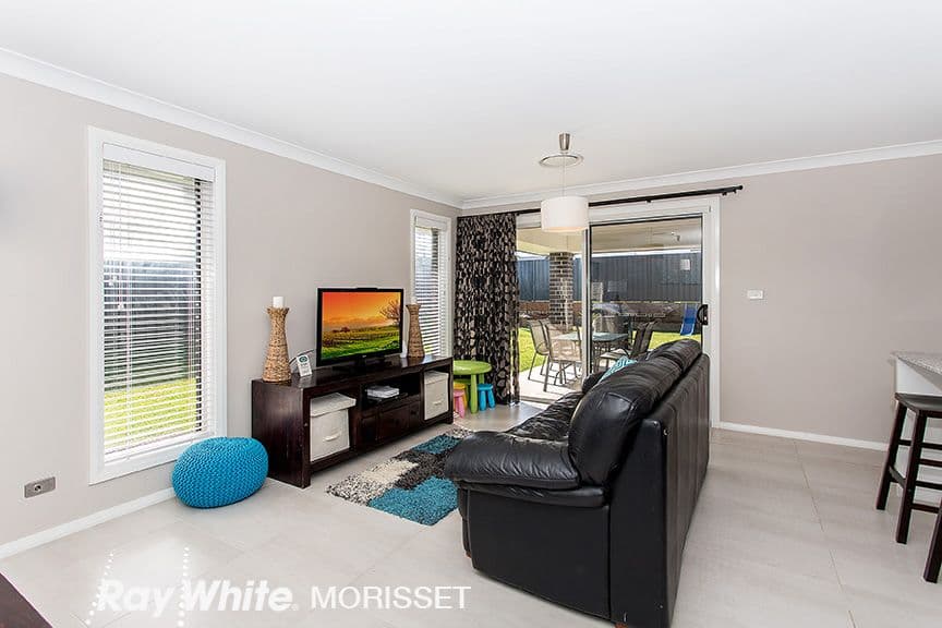 12 Blue Wren Drive, Cooranbong NSW 2265, Cooranbong - Thumbnail 4