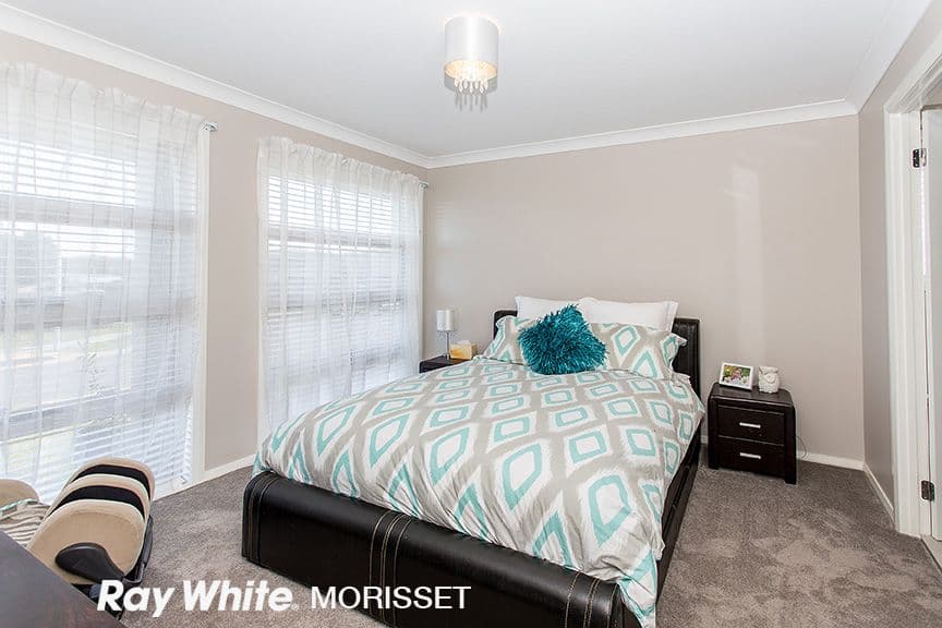 12 Blue Wren Drive, Cooranbong NSW 2265, Cooranbong - Thumbnail 5