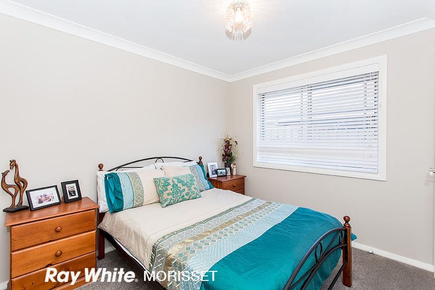 12 Blue Wren Drive, Cooranbong NSW 2265, Cooranbong - Thumbnail 6