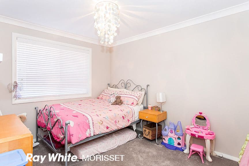 12 Blue Wren Drive, Cooranbong NSW 2265, Cooranbong - Thumbnail 7