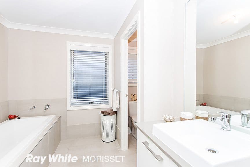 12 Blue Wren Drive, Cooranbong NSW 2265, Cooranbong - Thumbnail 8