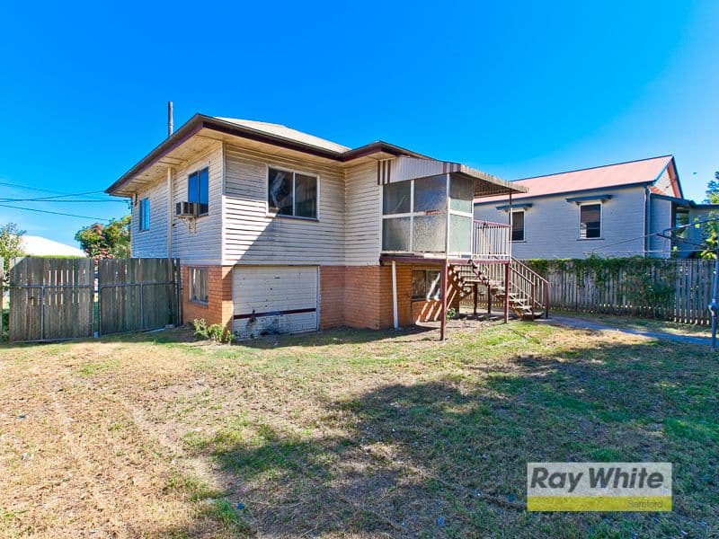 34 Wellington Street, Virginia QLD 4014, Virginia - Image 1