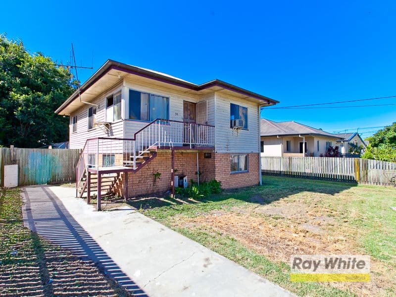 34 Wellington Street, Virginia QLD 4014, Virginia - Thumbnail 2
