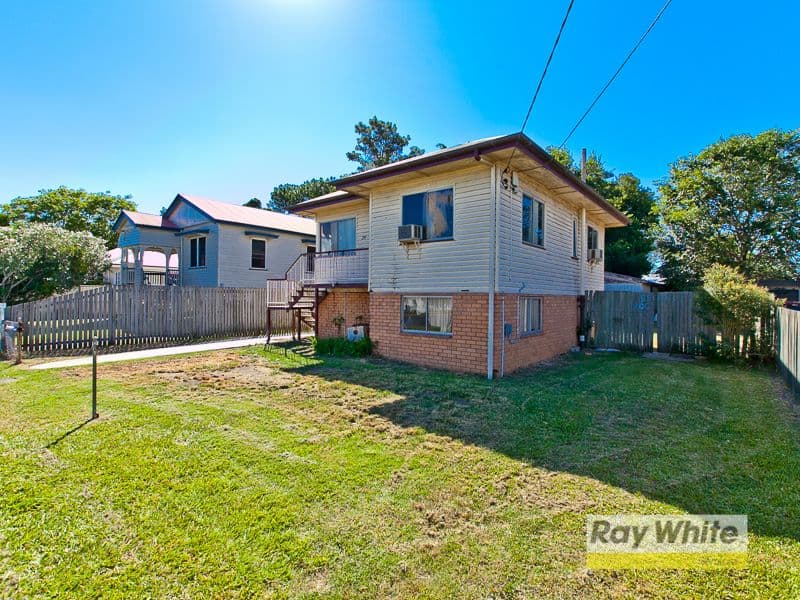 34 Wellington Street, Virginia QLD 4014, Virginia - Thumbnail 3