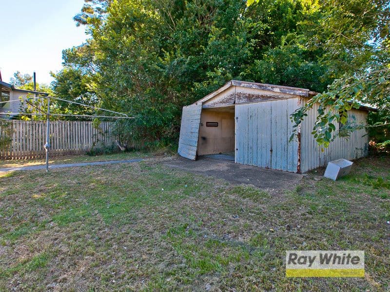 34 Wellington Street, Virginia QLD 4014, Virginia - Thumbnail 4