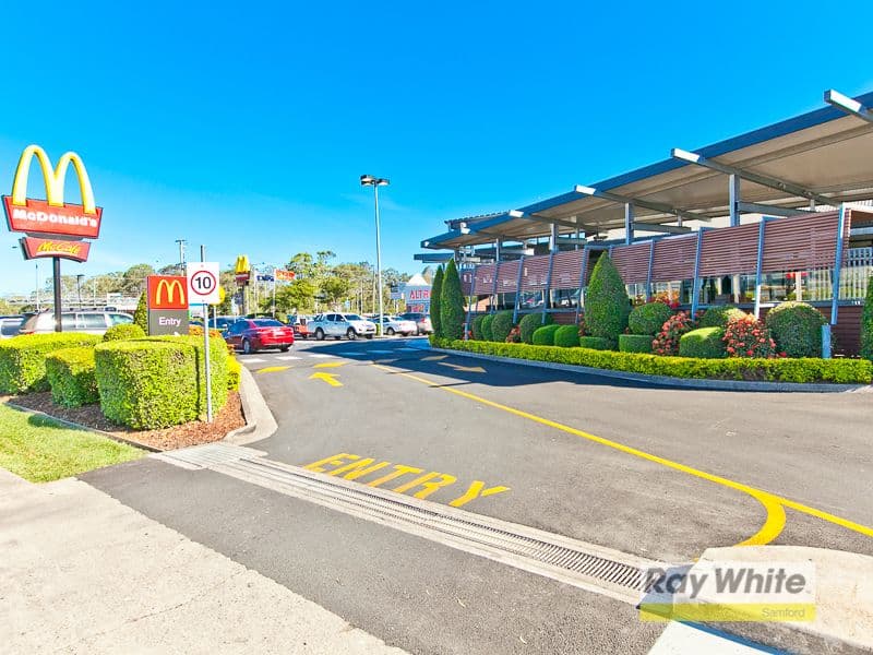 34 Wellington Street, Virginia QLD 4014, Virginia - Thumbnail 7