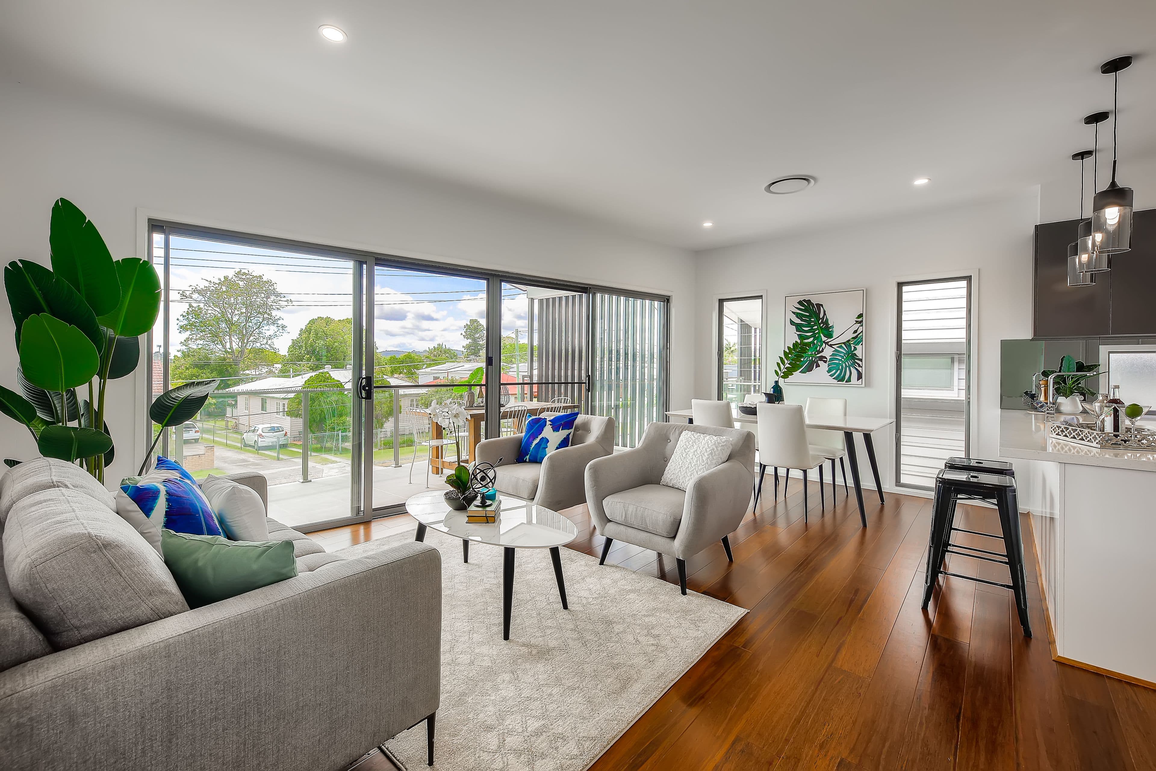 108c/1 Wilfred Road, Ivanhoe East, Ivanhoe East - Image 1