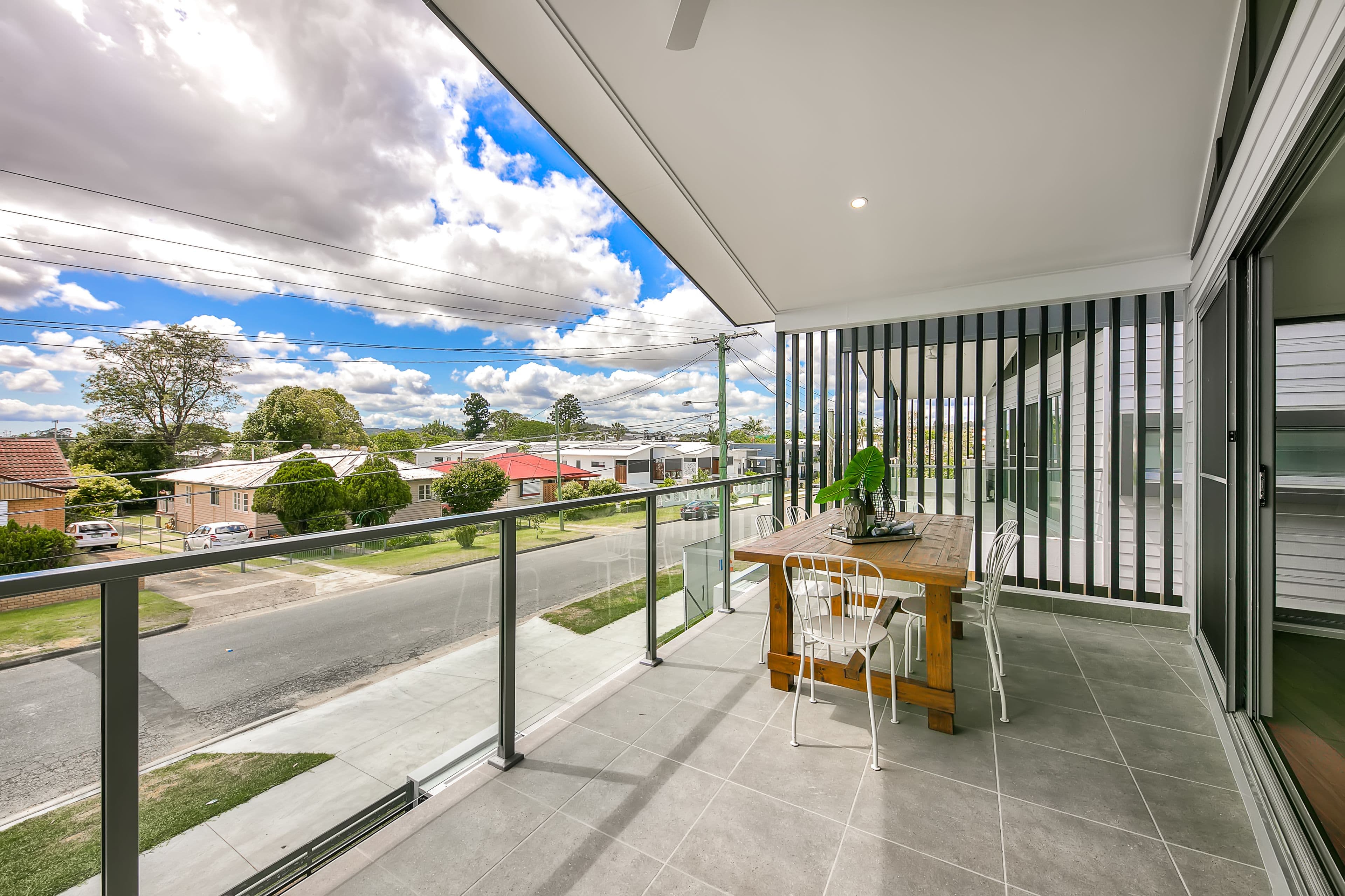 108c/1 Wilfred Road, Ivanhoe East, Ivanhoe East - Thumbnail 2