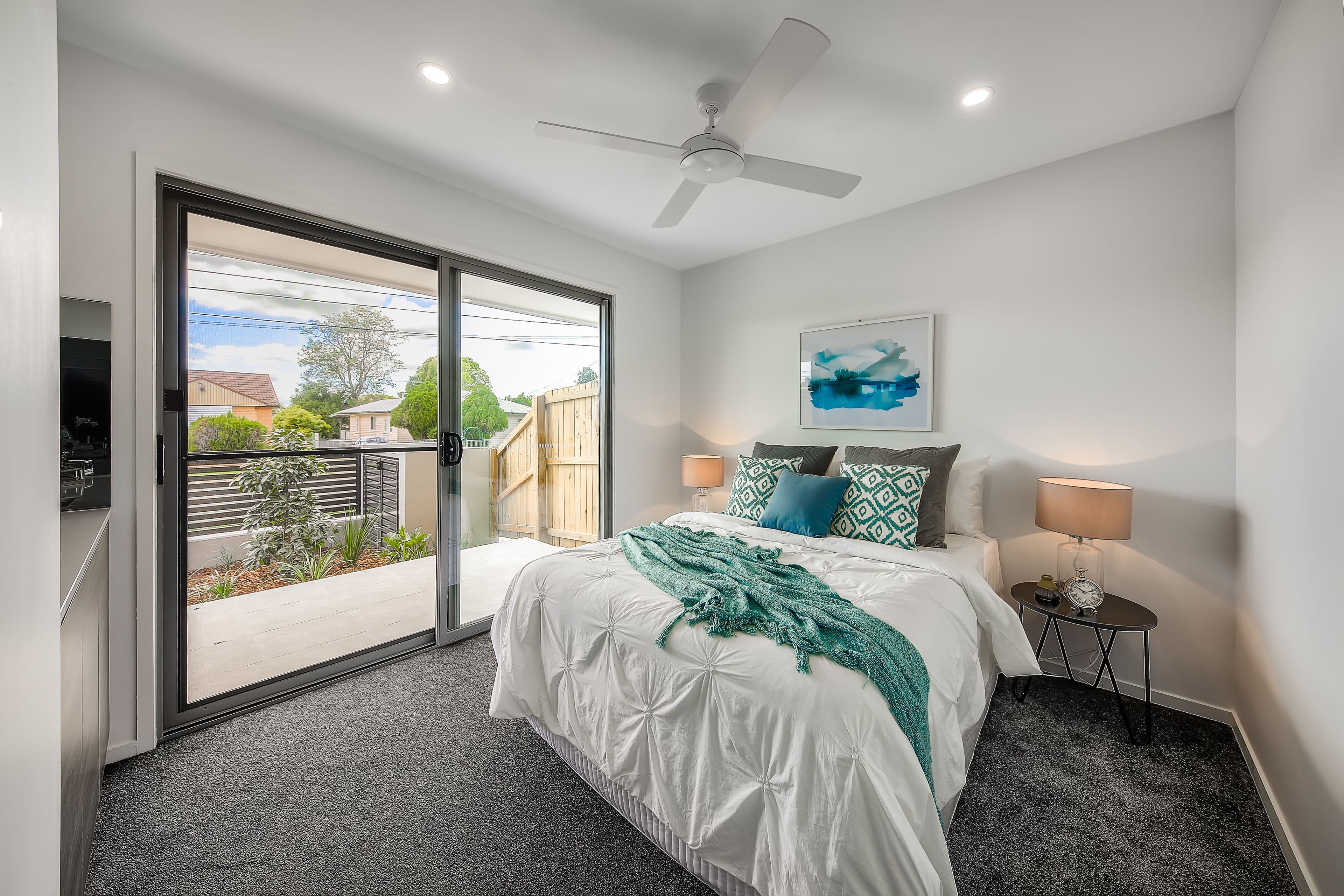 108c/1 Wilfred Road, Ivanhoe East, Ivanhoe East - Thumbnail 4