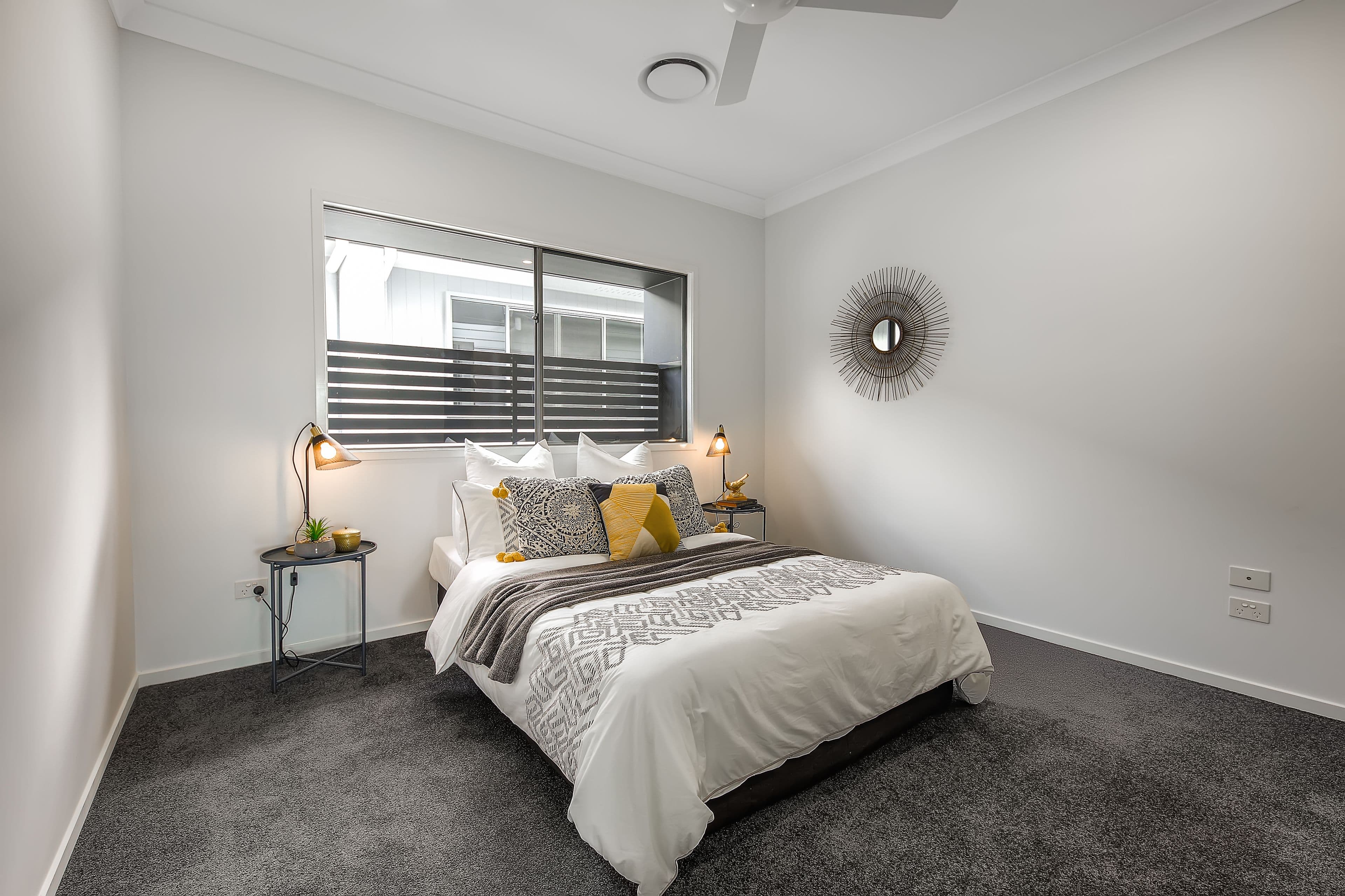 108c/1 Wilfred Road, Ivanhoe East, Ivanhoe East - Thumbnail 6
