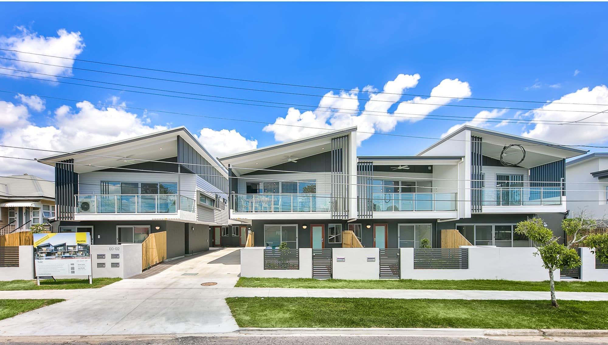 108c/1 Wilfred Road, Ivanhoe East, Ivanhoe East - Thumbnail 7