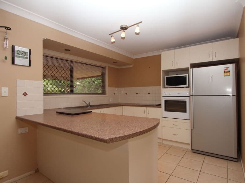 49 Cordia Street, ALGESTER QLD 4115, Algester - Image 1