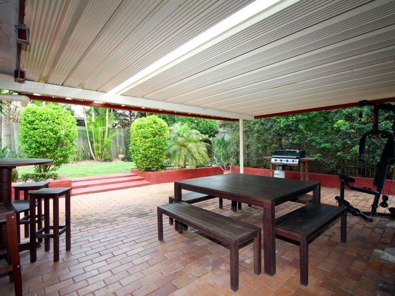 49 Cordia Street, ALGESTER QLD 4115, Algester - Thumbnail 2
