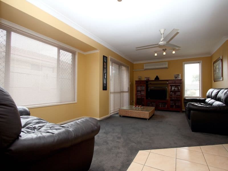 49 Cordia Street, ALGESTER QLD 4115, Algester - Thumbnail 3
