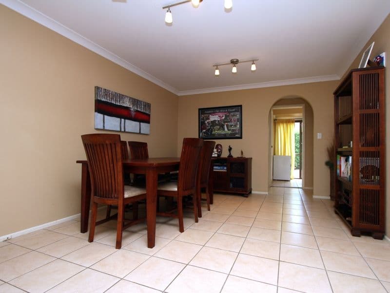 49 Cordia Street, ALGESTER QLD 4115, Algester - Thumbnail 4