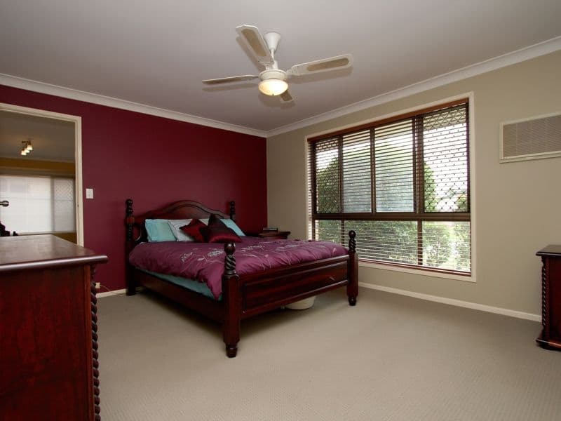 49 Cordia Street, ALGESTER QLD 4115, Algester - Thumbnail 5