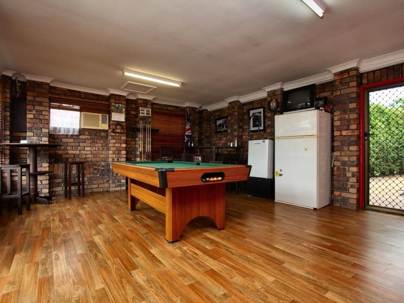 49 Cordia Street, ALGESTER QLD 4115, Algester - Thumbnail 6