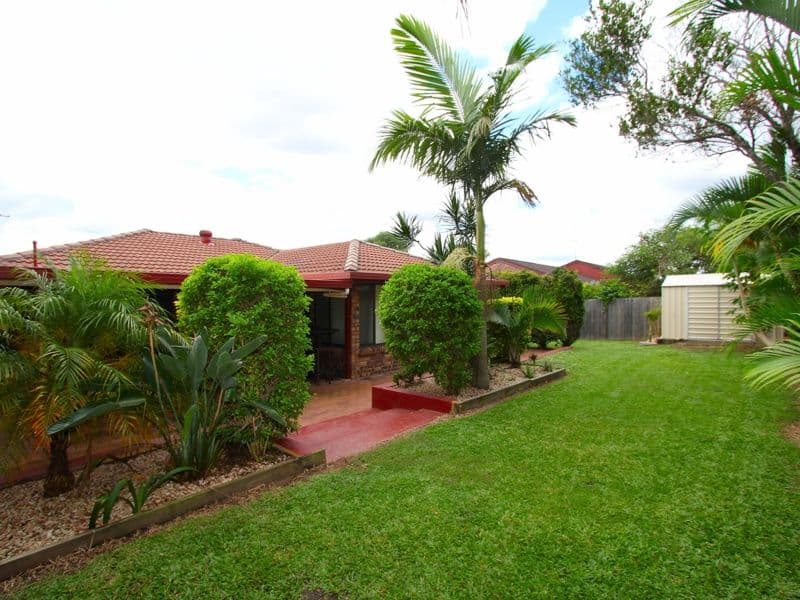 49 Cordia Street, ALGESTER QLD 4115, Algester - Thumbnail 7