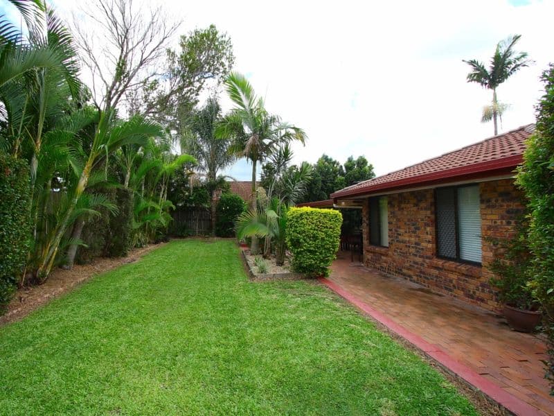 49 Cordia Street, ALGESTER QLD 4115, Algester - Thumbnail 8