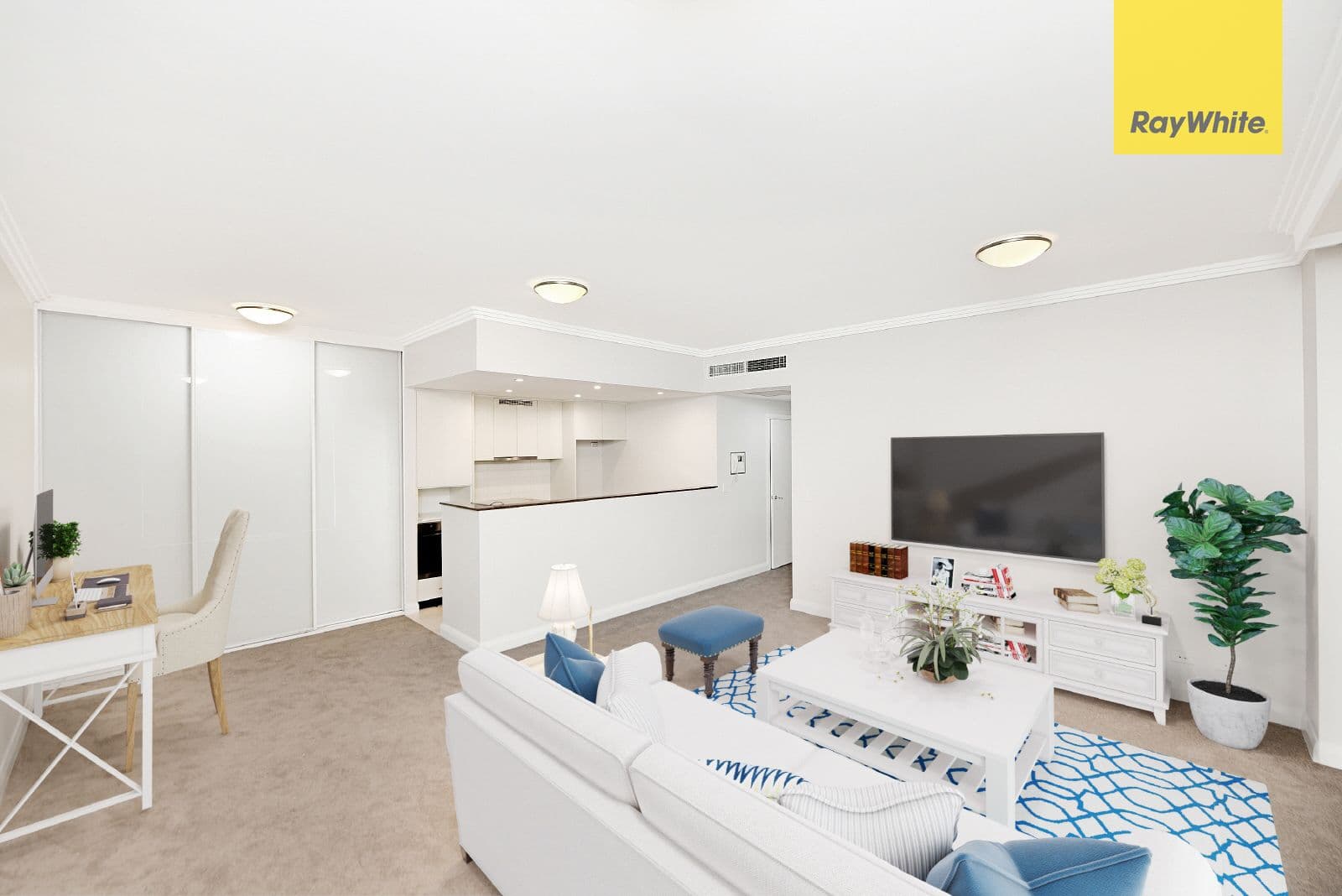 25 Angas Street, Meadowbank NSW 2114, Meadowbank - Image 1