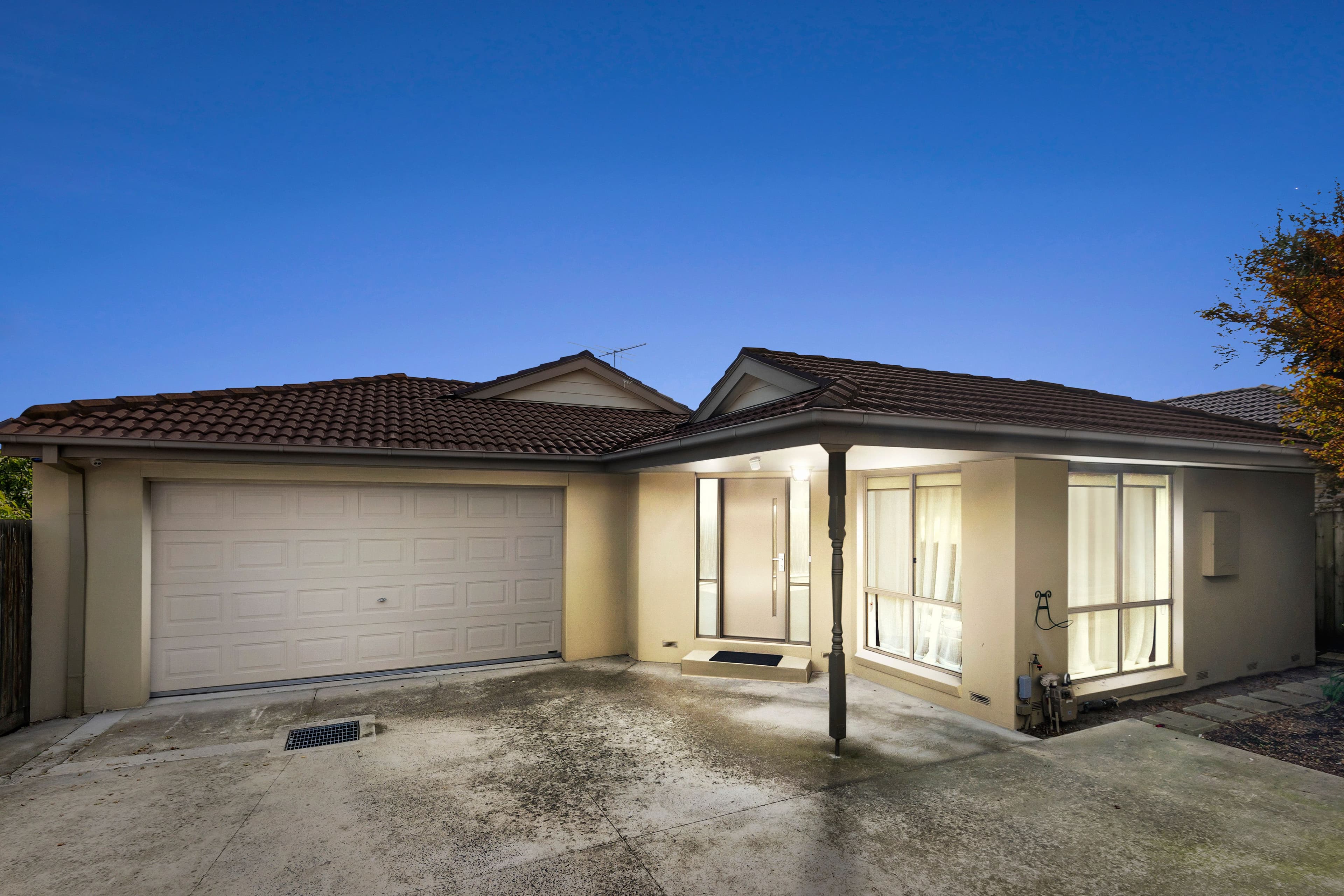 119 Tambet Street, Bentleigh East VIC 3165, Bentleigh East - Image 1