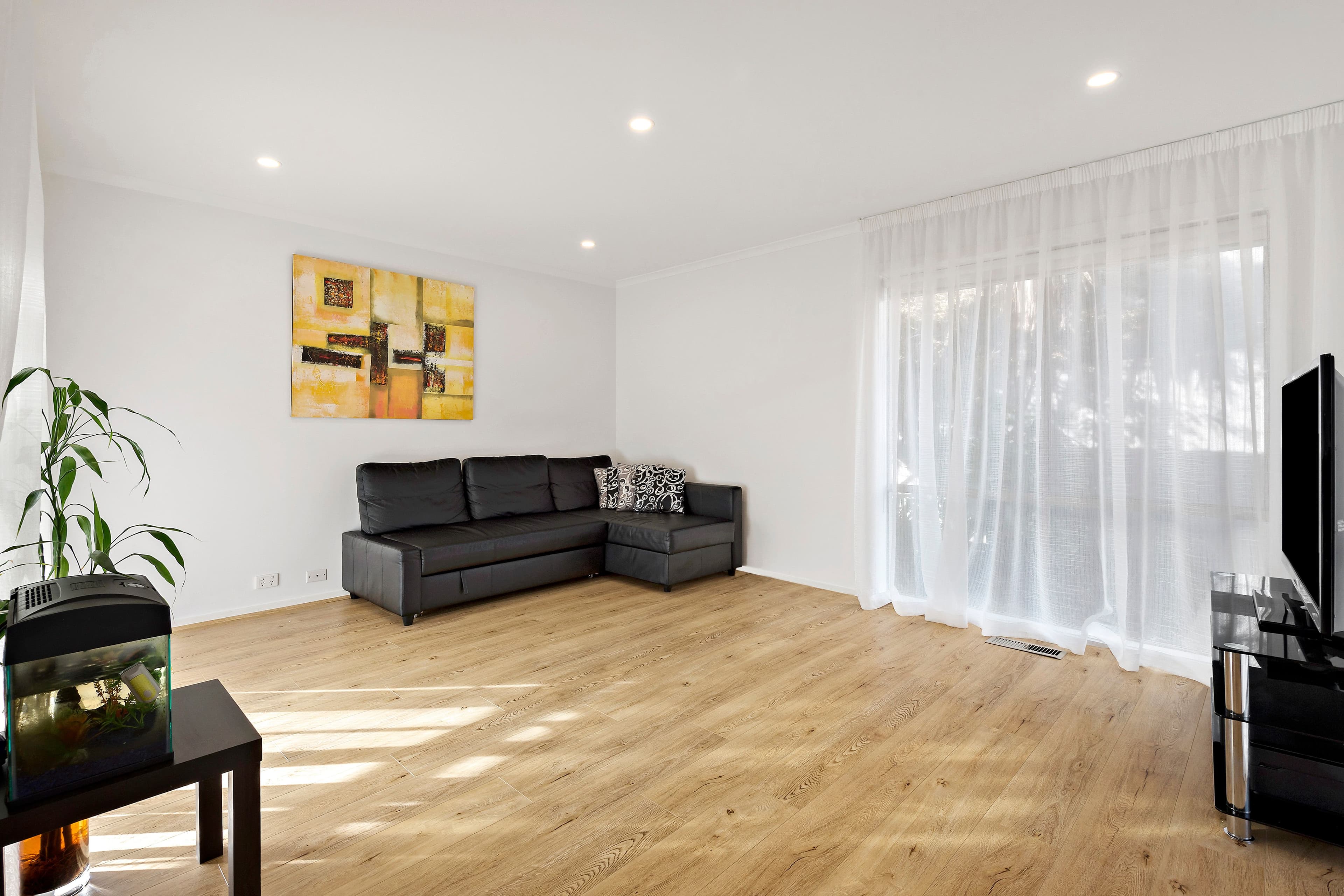 119 Tambet Street, Bentleigh East VIC 3165, Bentleigh East - Thumbnail 2