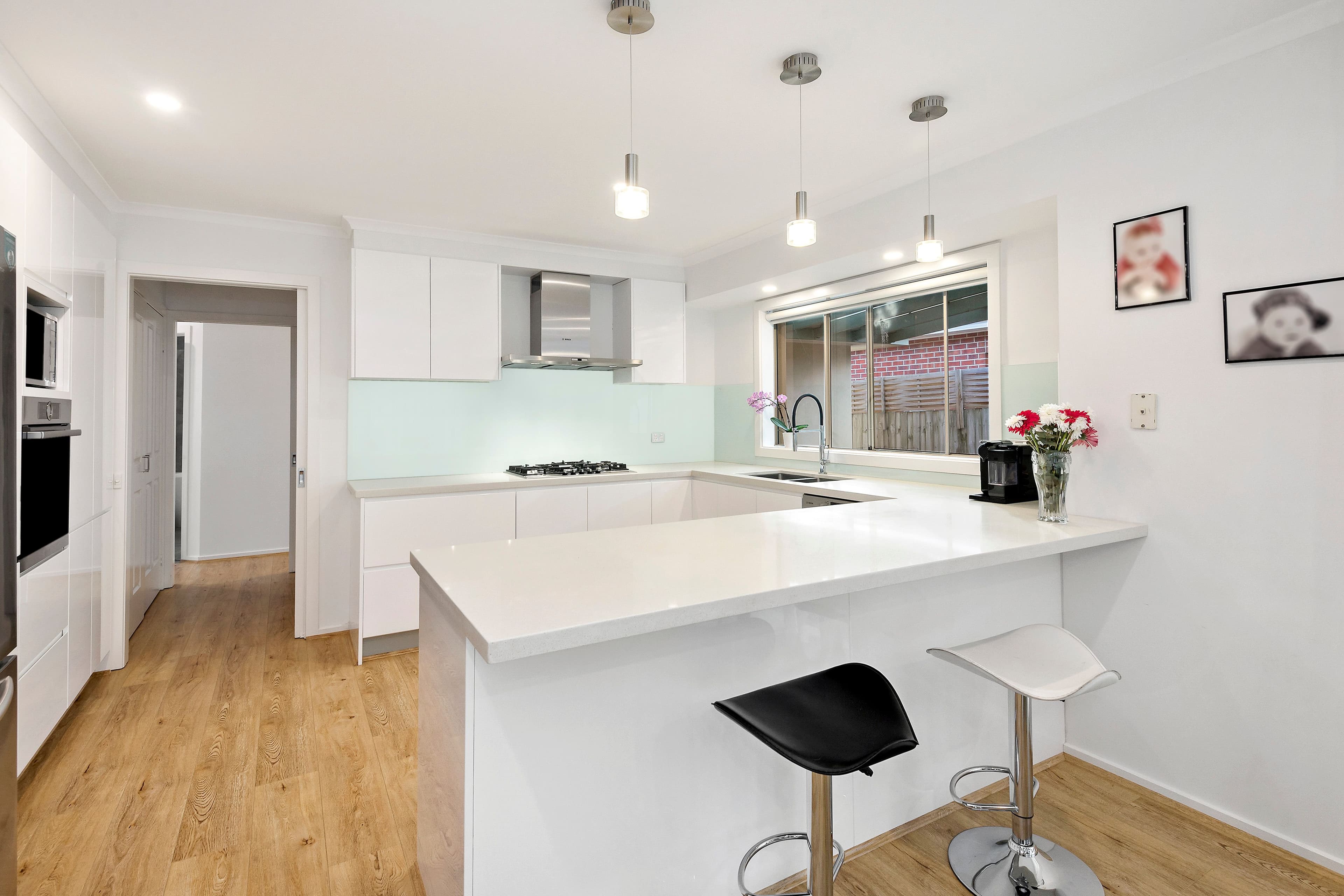 119 Tambet Street, Bentleigh East VIC 3165, Bentleigh East - Thumbnail 3
