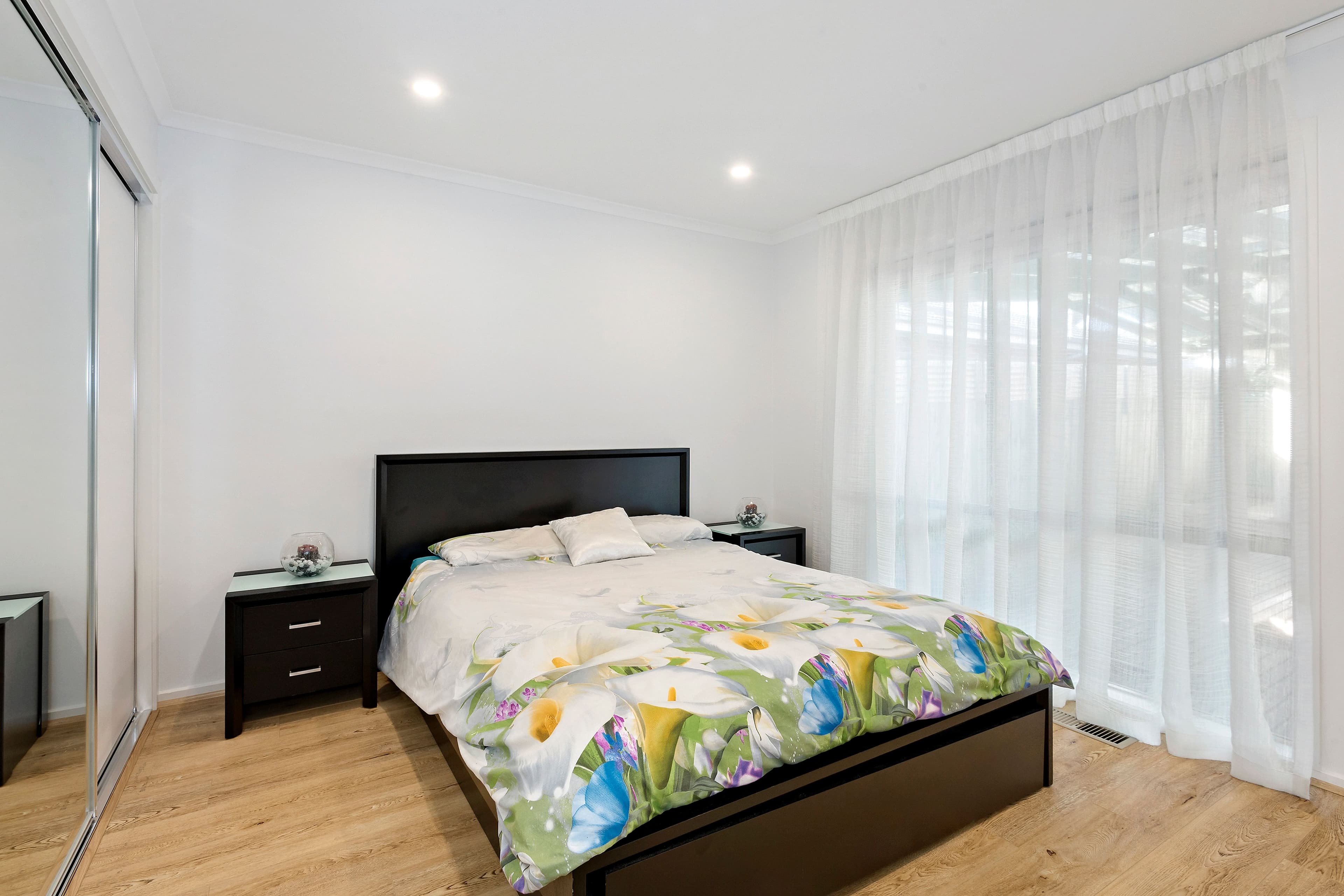 119 Tambet Street, Bentleigh East VIC 3165, Bentleigh East - Thumbnail 5